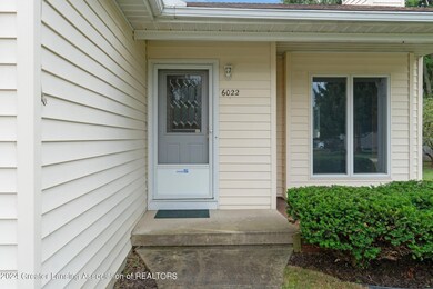6022 Laporte Dr, Lansing, MI 48911 - photo 5