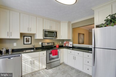 18603 Winding Creek Place, Germantown, MD 20874 - photo 7