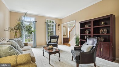 3019 Ashburton Manor Dr, Herndon, VA 20171 - photo 6