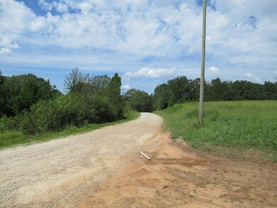 6 Winding Rd, Bowdon, GA 30108 - photo 5