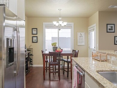 3031 Guadalupe Way, Eugene, OR 97408 - photo 4