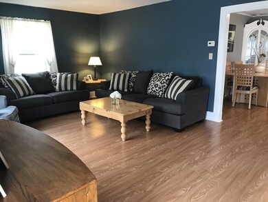 4 Phillips St, Medway, MA 02053 - photo 5