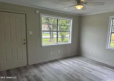 5406 Community Ave, Moss Point, MS 39563 - photo 3