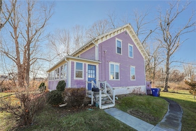 69 Cutler St, Warren, RI 02885 - photo 2
