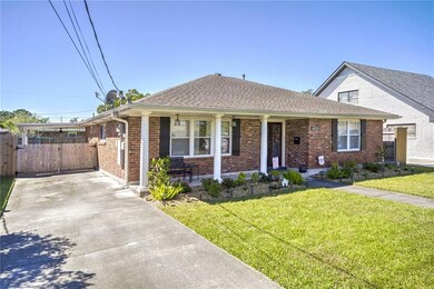 4920 Tartan Dr, Metairie, LA 70003 - photo 2