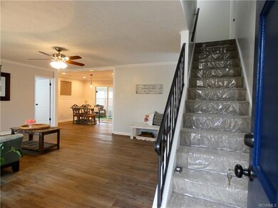 1326 Andover Rd, Henrico, VA 23229 - photo 5