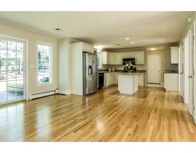 42 Paul Revere Rd, Lexington, MA 02421 - photo 7