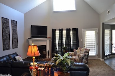 808 Summer Trail, Heber Springs, AR 72543 - photo 5