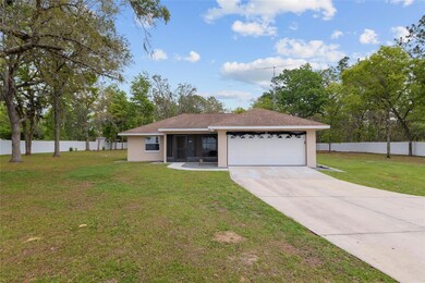 8055 SW 140th Ave, Dunnellon, FL 34432 - photo 5