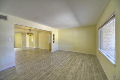 2607 N 8th St, Phoenix, AZ 85006 - photo 6