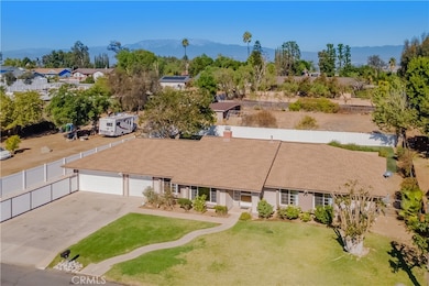 16810 Tava Ln, Riverside, CA 92504 - photo 3