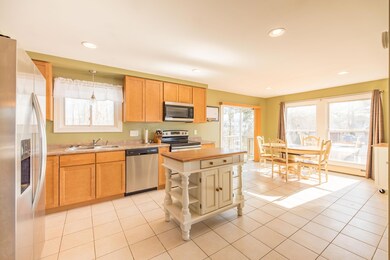 kitchenn
