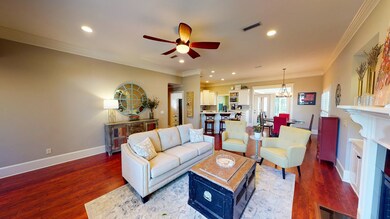 118 Carpenter Ct, Dothan, AL 36303 - photo 4