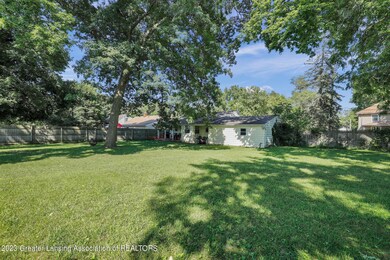 26-web-or-mls-Open Ended Media-25