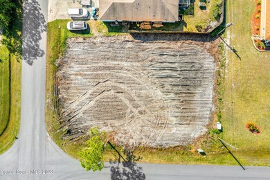 3-web-or-mls-DJI_0131