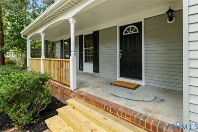 9808 Brenspark Rd, Chesterfield, VA 23832 - photo 2