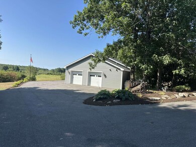 652 High St, West Gardiner, ME 04345 - photo 5