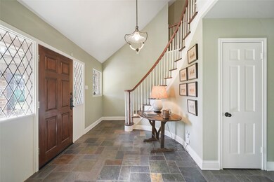 11922 Homewood Ln, Houston, TX 77024 - photo 6