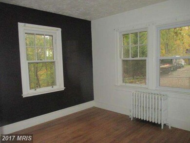 4100 Bedford Place, Suitland, MD 20746 - photo 5