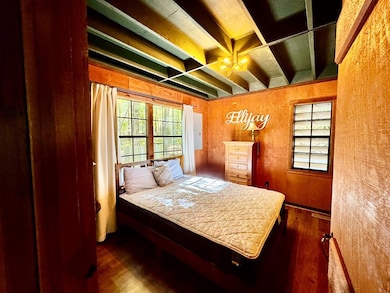 241 Walnut Mountain Rd, Ellijay, GA 30536 - photo 7