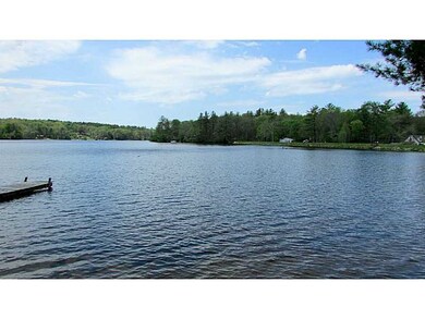 3 Lake View Cir, Chepachet, RI 02814 - photo 4