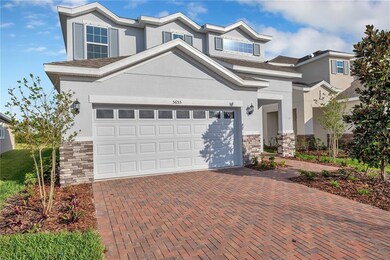5655 Del Coronado Dr, Apollo Beach, FL 33572 - photo 2