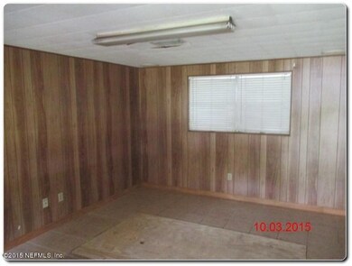 3434 Blake Ave, Jacksonville, FL 32218 - photo 7
