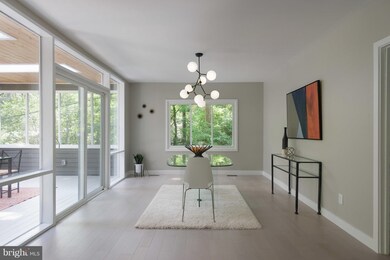 2003 Bedford Ln, Alexandria, VA 22307 - photo 6