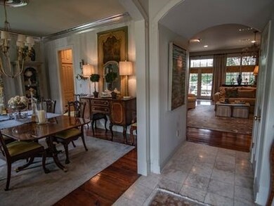 1006 Lewis Ln, McComb, MS 39648 - photo 6