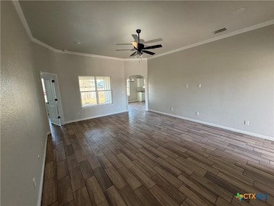 2558 Cowgirl Trail, Belton, TX 76513 - photo 5