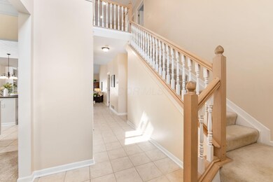 4497 Battles St, New Albany, OH 43054 - photo 5