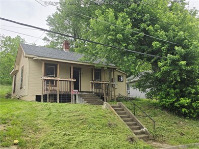 1620 Red Oak St, Charleston, WV 25387 - photo 3