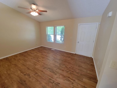 living room 1