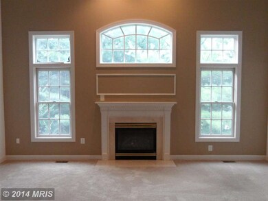 10226 Crosscut Way, Damascus, MD 20872 - photo 7