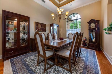 5 Oak Hill Way, Stuart, FL 34996 - photo 7