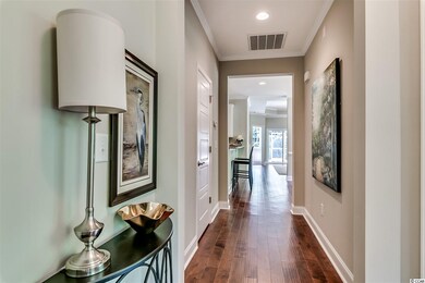 505 Botany Loop unit 149, Murrells Inlet, SC 29576 - photo 6