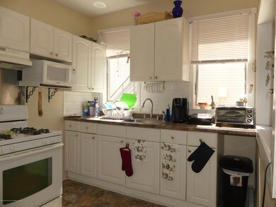 904 Main St, Bradley Beach, NJ 07720 - photo 7