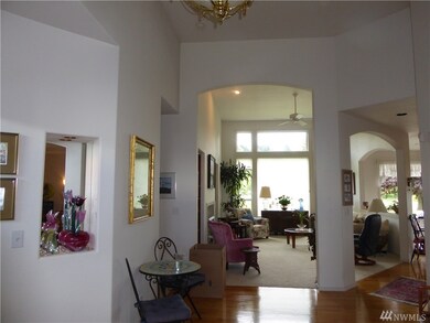 14828 145th Avenue Ct E, Orting, WA 98360 - photo 7