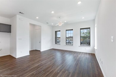 7561 Regal Ln, Fort Worth, TX 76180 - photo 5