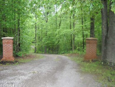 Other - Driveway