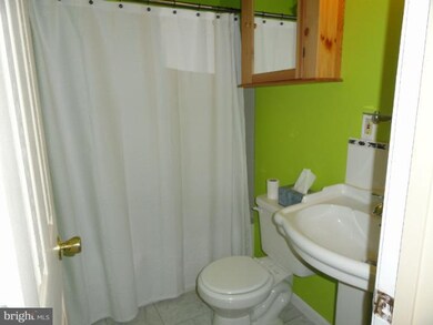 12 Baron Ct, Stafford, VA 22554 - photo 4