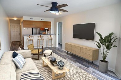 320 Bay Creek