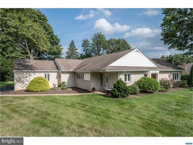 1407 Talley Rd, Wilmington, DE 19803 - photo 2