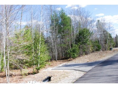 56 Grandview Rd, Conway, NH 03860 - photo 2