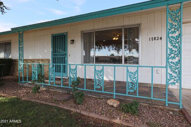 17824 N Del Webb Blvd, Sun City, AZ 85373 - photo 2