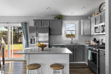 10791 Cedar Run Rd, Traverse City, MI 49684 - photo 7