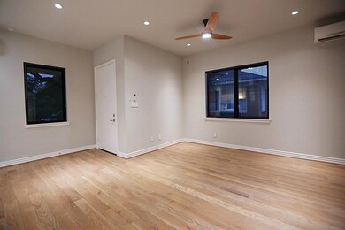 1611 Colquitt St unit 3, Houston, TX 77006 - photo 5