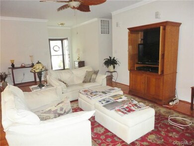 3123 Tinsley Terrace, Prince George, VA 23875 - photo 5