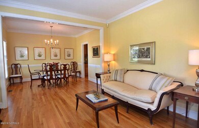 7000 Finian Dr, Wilmington, NC 28409 - photo 5