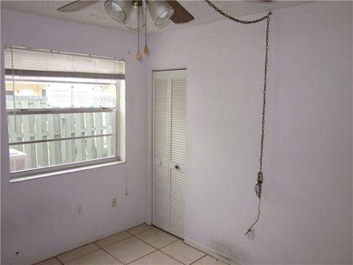 15401 SW 81st Circle Ln unit 11, Miami, FL 33193 - photo 7
